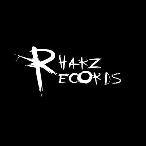 Rhakz Rec.
