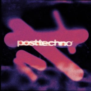 Post-techno