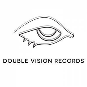 Double Vision