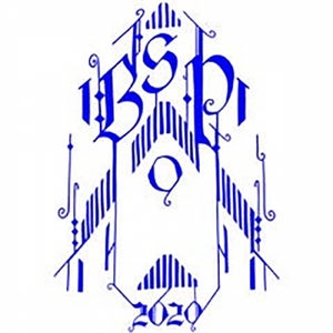 BSP Bispebjerg