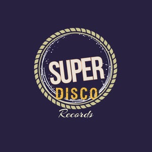 Super Disco Records