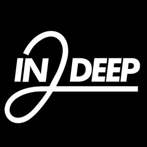 IN 2 DEEP