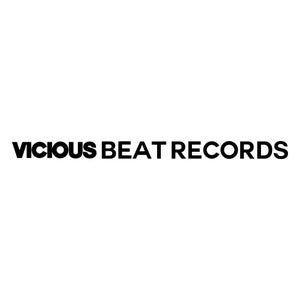 Vicious Beat Records