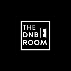 The DnB Room