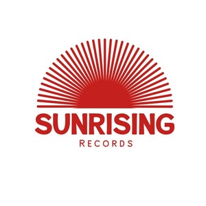 Sunrising Records