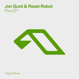 その他 Above&Beyond/ Home,The Timewriter,ANJ094 My5qcGVn.jpeg