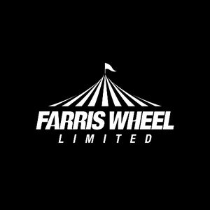 Farris Wheel Limited