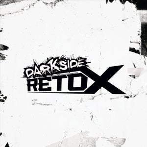 Darkside Retox