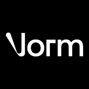 Vorm