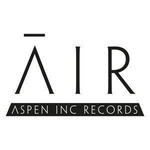 Aspen Inc Records