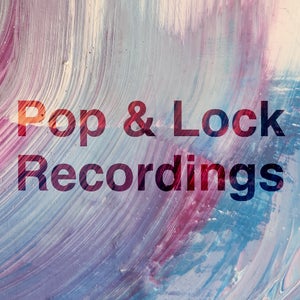 Pop And Lock