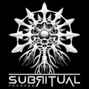 Subritual Records