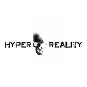 Hyper Reality Records