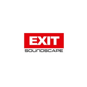 EXIT Soundscape