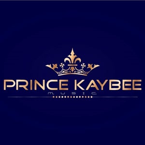 Prince Kaybee