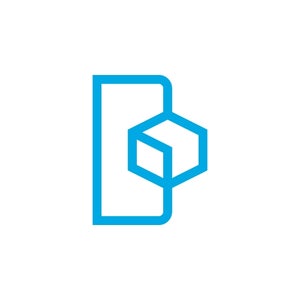 BlueCube Records
