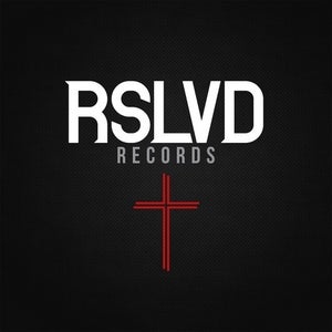 RSLVD Records