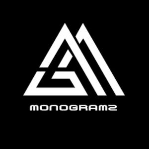 Monogramz