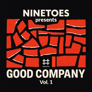 Ninetoes - Hebb Lubnan (Edit)