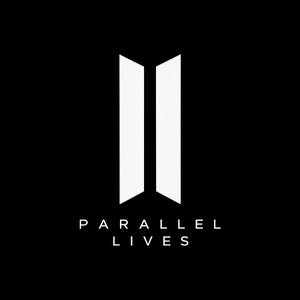 Parallel Lives