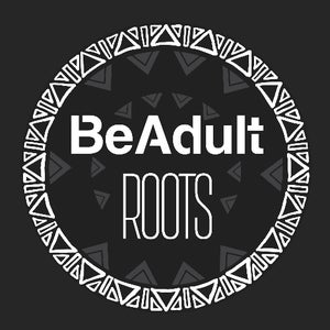 Be Adult Roots