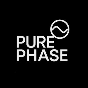 Pure Phase