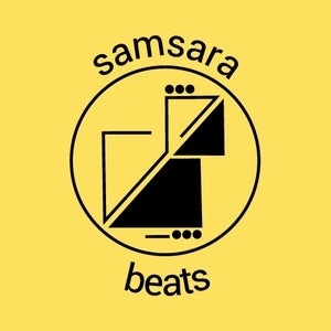 Samsara Beats