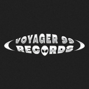 Voyager 99 Records