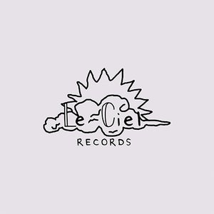 Le Ciel Records