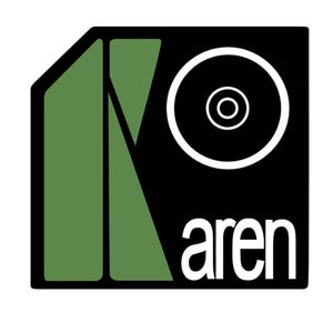 Karen Records