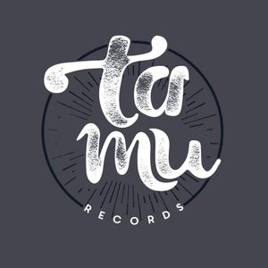 Tamu Music