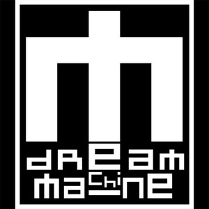 Dream Machine