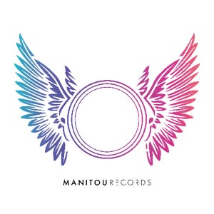 Manitou Records