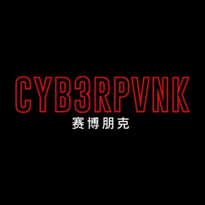 CYB3RPVNK