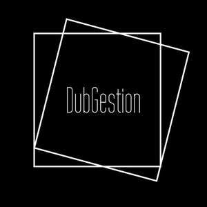 DubGestion