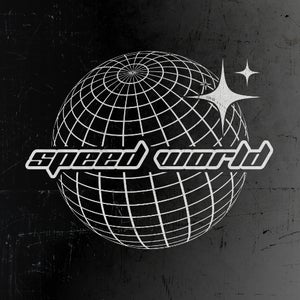 Speed World