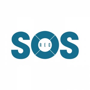 SOS Rec