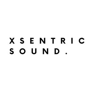 Xsentric Sound