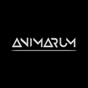 Animarum Recordings
