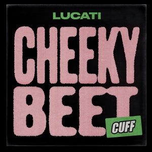 LUCATI - Cheeky Beet