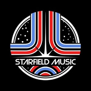 Starfield Music