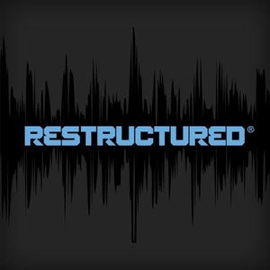 Restructured Recordings