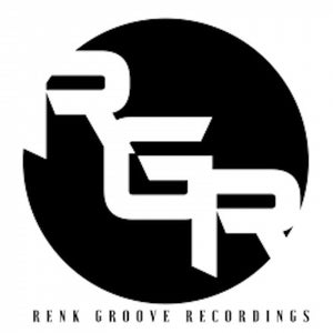 Renk Groove Recordings