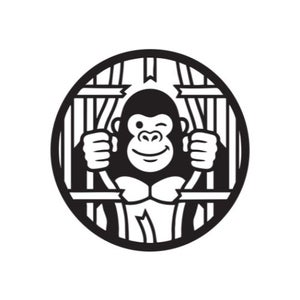 ZOOO Records