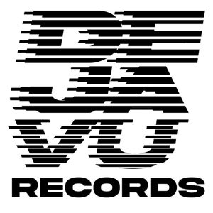 Deja Vu Records