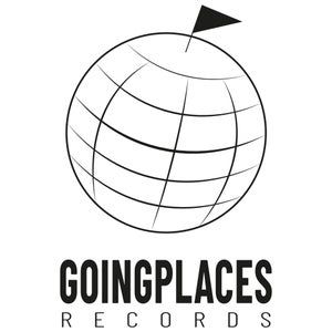 Going Places Records