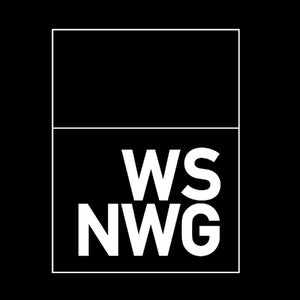 WSNWG - BACK TO ZERO