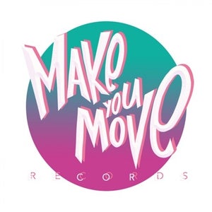 Make You Move Records