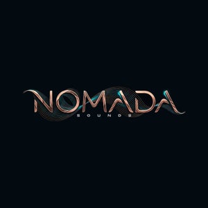 Nomada Sounds