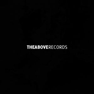 Theabove Records